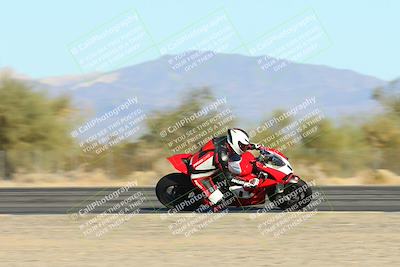 media/Jan-13-2025-Ducati Revs (Mon) [[8d64cb47d9]]/2-A Group/Session 5 Turn 3 Inside Pans/